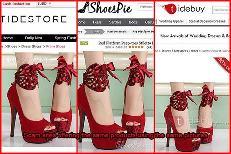 shoes.com legit or fake|fraudulent shoes websites.